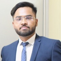 Shiva Nand Singh
