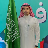 AHMAD ALHURI