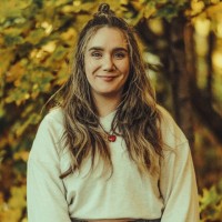 jenna stack