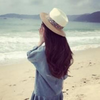 Angela Zhu