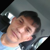 Vanderlei Rodrigues dos Santos