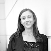 Heather Beagley