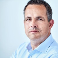 Felix Krekel