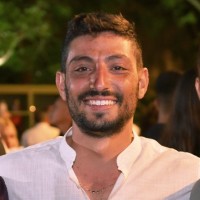 Shai Karhi