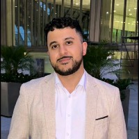 Rafik Bichay, P.Eng.