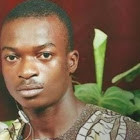 Falemi Gbenga Gfalemi
