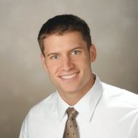 Brian Shull, CPA