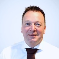 Herman Van Mourik