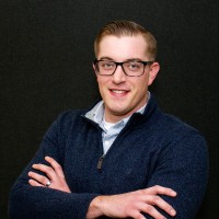 Caleb Gnatkowski