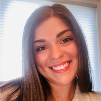 Michelle Kranenberg