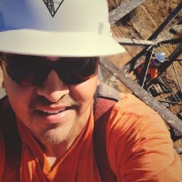 David Avila