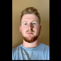Kyle Wappaus