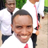 Samweli Igoko