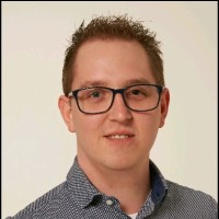 Jannick Oldenhof