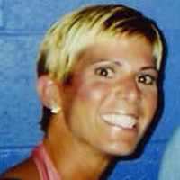 Diana Simon