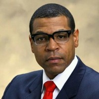 Leon Gavin
