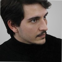 Taha Tekin