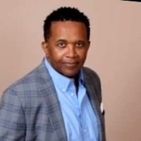 Timothy Butts, Sr.   MSIS, CPHIT, CAPM, CAP®