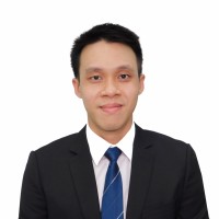 Joel Mak
