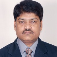 Ram Chandra Ghosh