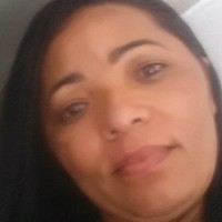 Maria Dapaz Silva
