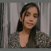 Devyani More