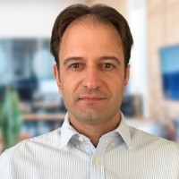 Fábio Magagnin