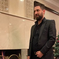 Hüseyin Kaçar