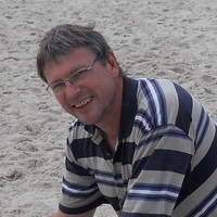 Niels J. Kirketerp