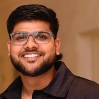 Piyush Singh