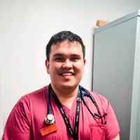 Dr Zaki Manan