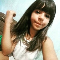 Luzimere Souza
