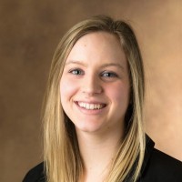 Whitney Hoyt