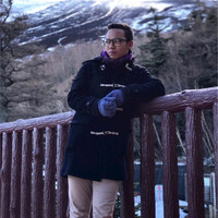 Nur Shafiq