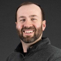 Joel Szczepanski