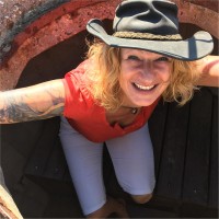 Wendy Duivenvoorde