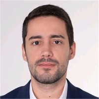 Eduardo Robim
