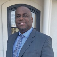 CJ Haynes