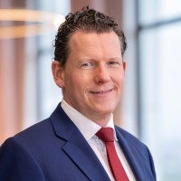 Dirk-Jan Maasland