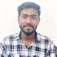 Saurabh Varma