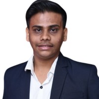 Rahul Gupta