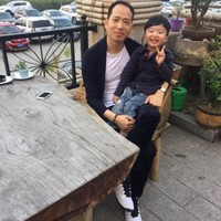 潘维明