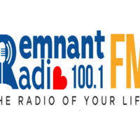 Remnant Radio
