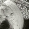 Wanda Simmons