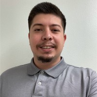 Ariel Castaneda