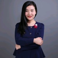 王海红