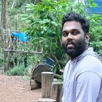karthik narayanan mannar
