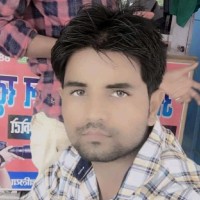 Maquabool Ahmad