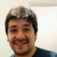 Andres Perez leal