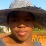 Rosinah Sebopetsa